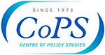 COPS logo