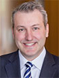 Chad P. Bown