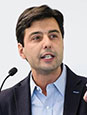 Lorenzo Caliendo