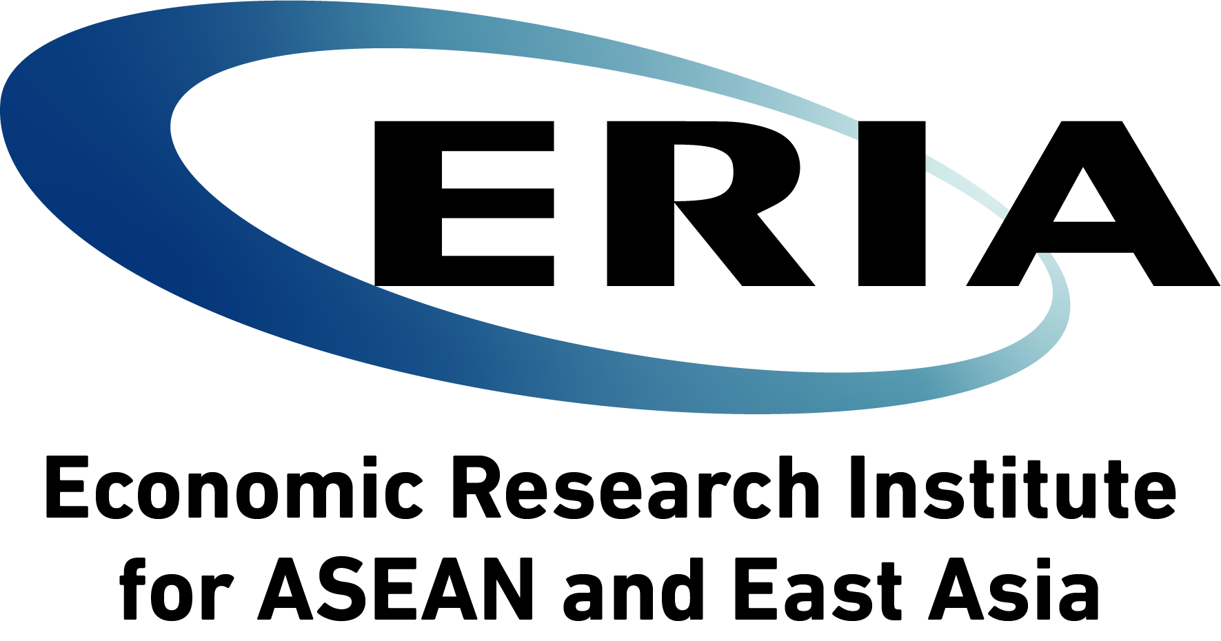 ERIA