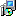 File format