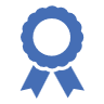 award icon