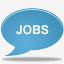 job opportunity