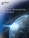 JGEA Cover Page