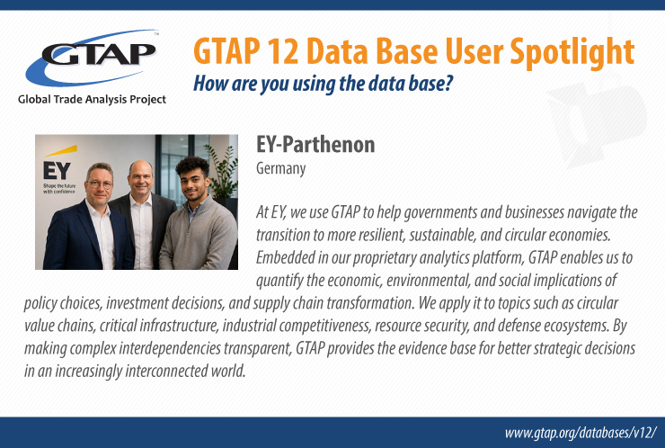 featured image from EY-Germany