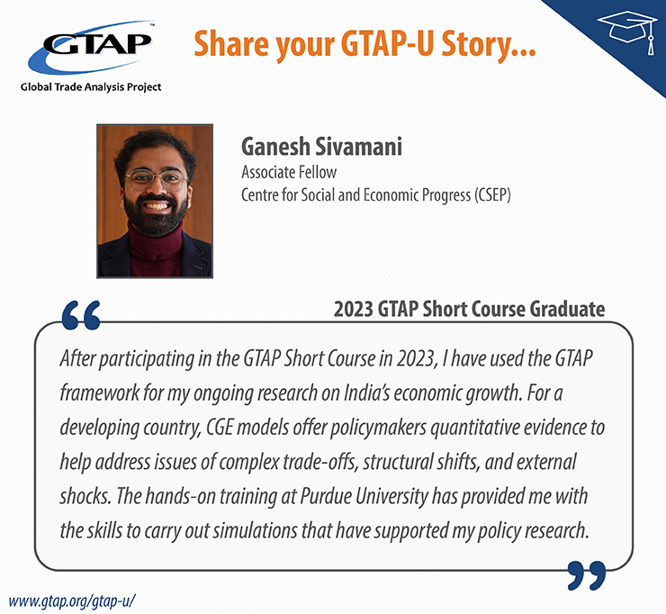 featured image from Sivamani