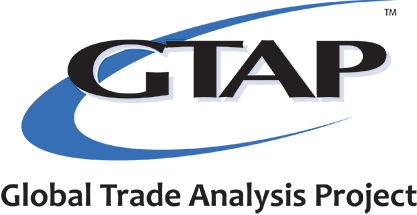 logo for GTAP