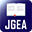 JGEA