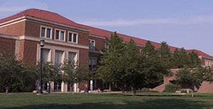 Purdue University